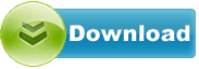 Download Ap PDF to Image converter 4.6